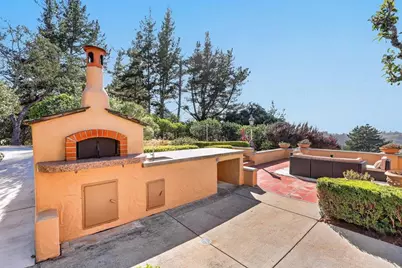 340 Aptos Ridge Cir, Watsonville, CA 95076 - Photo 46