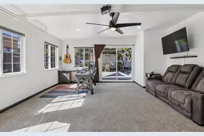 1787 Via Amigos, San Lorenzo, CA 94580 - Photo 16