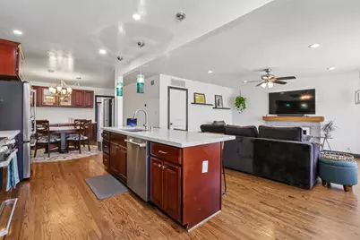 1787 Via Amigos, San Lorenzo, CA 94580 - Photo 6