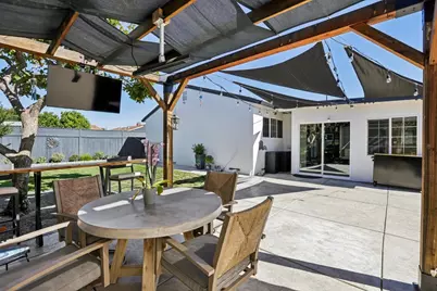 1787 Via Amigos, San Lorenzo, CA 94580 - Photo 38