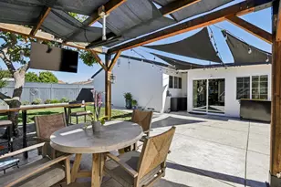 1787 Via Amigos, San Lorenzo, CA 94580 - Photo 38