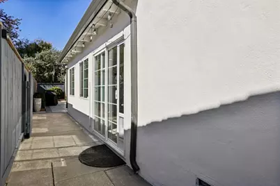1787 Via Amigos, San Lorenzo, CA 94580 - Photo 44