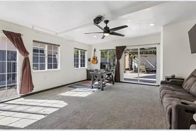 1787 Via Amigos, San Lorenzo, CA 94580 - Photo 18