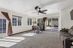 1787 Via Amigos, San Lorenzo, CA 94580 - Photo 18