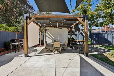 1787 Via Amigos, San Lorenzo, CA 94580 - Photo 36