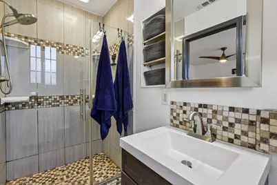 1787 Via Amigos, San Lorenzo, CA 94580 - Photo 22