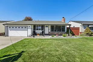 1787 Via Amigos, San Lorenzo, CA 94580 - Photo 1