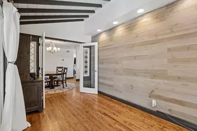 1787 Via Amigos, San Lorenzo, CA 94580 - Photo 14