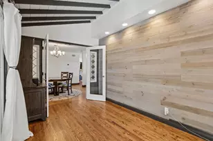 1787 Via Amigos, San Lorenzo, CA 94580 - Photo 14