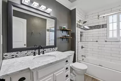 1787 Via Amigos, San Lorenzo, CA 94580 - Photo 26
