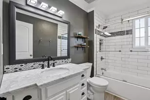 1787 Via Amigos, San Lorenzo, CA 94580 - Photo 26