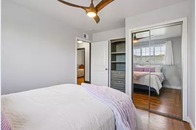 1787 Via Amigos, San Lorenzo, CA 94580 - Photo 32