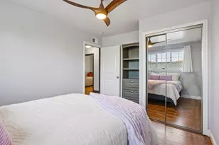1787 Via Amigos, San Lorenzo, CA 94580 - Photo 32