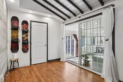 1787 Via Amigos, San Lorenzo, CA 94580 - Photo 12