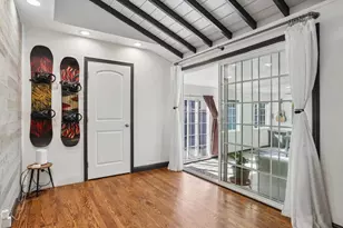 1787 Via Amigos, San Lorenzo, CA 94580 - Photo 12