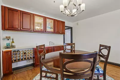 1787 Via Amigos, San Lorenzo, CA 94580 - Photo 10