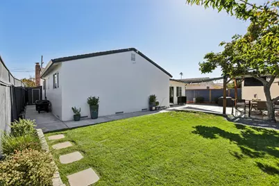 1787 Via Amigos, San Lorenzo, CA 94580 - Photo 42