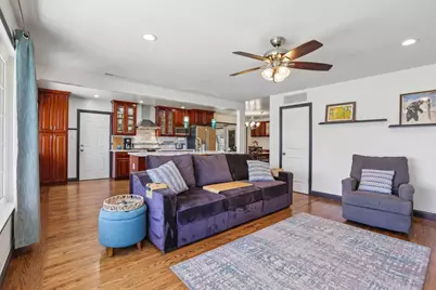 1787 Via Amigos, San Lorenzo, CA 94580 - Photo 4