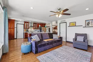 1787 Via Amigos, San Lorenzo, CA 94580 - Photo 4