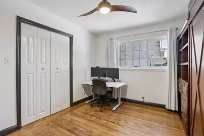 1787 Via Amigos, San Lorenzo, CA 94580 - Photo 28