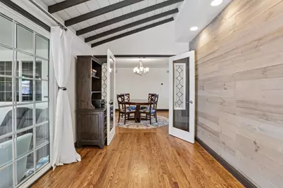 1787 Via Amigos, San Lorenzo, CA 94580 - Photo 34