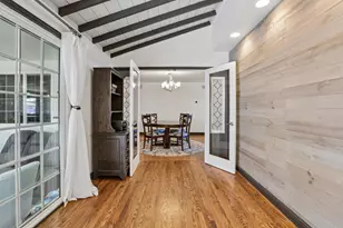 1787 Via Amigos, San Lorenzo, CA 94580 - Photo 34