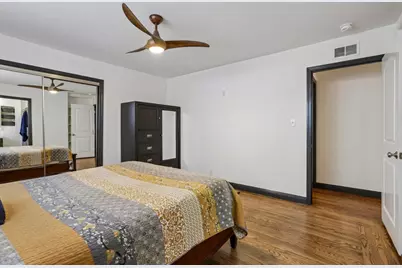 1787 Via Amigos, San Lorenzo, CA 94580 - Photo 20