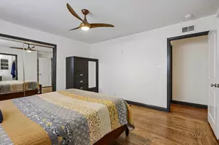 1787 Via Amigos, San Lorenzo, CA 94580 - Photo 20
