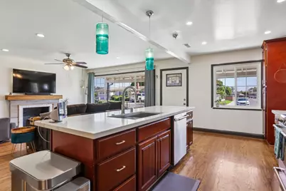 1787 Via Amigos, San Lorenzo, CA 94580 - Photo 8