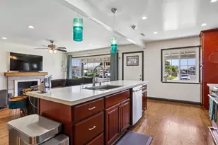 1787 Via Amigos, San Lorenzo, CA 94580 - Photo 8