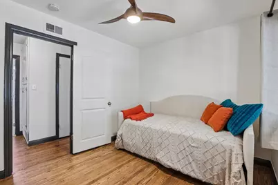 1787 Via Amigos, San Lorenzo, CA 94580 - Photo 24