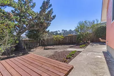 1716 Louvaine Dr, Daly City, CA 94015 - Photo 34