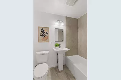 1716 Louvaine Dr, Daly City, CA 94015 - Photo 24