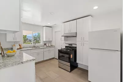 1716 Louvaine Dr, Daly City, CA 94015 - Photo 14
