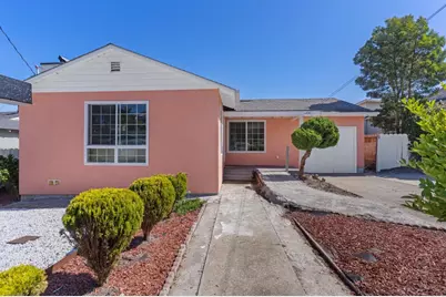 1716 Louvaine Dr, Daly City, CA 94015 - Photo 4