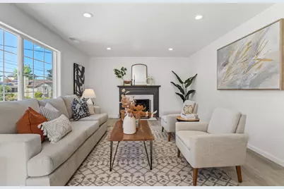 1716 Louvaine Dr, Daly City, CA 94015 - Photo 6
