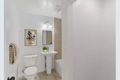 1716 Louvaine Dr, Daly City, CA 94015 - Photo 22