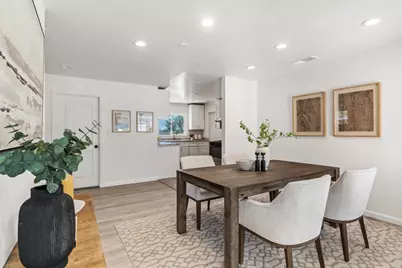 1716 Louvaine Dr, Daly City, CA 94015 - Photo 10