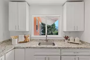 1716 Louvaine Dr, Daly City, CA 94015 - Photo 16