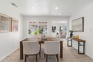 1716 Louvaine Dr, Daly City, CA 94015 - Photo 12
