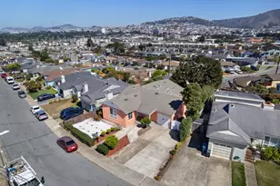 1716 Louvaine Dr, Daly City, CA 94015 - Photo 40