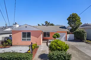 1716 Louvaine Dr, Daly City, CA 94015 - Photo 1
