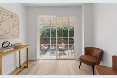 1716 Louvaine Dr, Daly City, CA 94015 - Photo 30