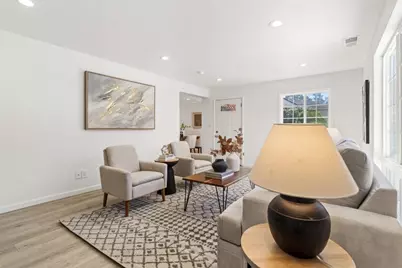 1716 Louvaine Dr, Daly City, CA 94015 - Photo 8