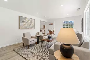 1716 Louvaine Dr, Daly City, CA 94015 - Photo 8