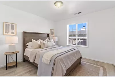 1716 Louvaine Dr, Daly City, CA 94015 - Photo 18