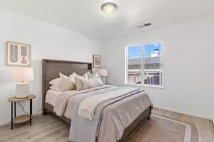1716 Louvaine Dr, Daly City, CA 94015 - Photo 18