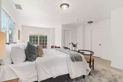 1716 Louvaine Dr, Daly City, CA 94015 - Photo 28