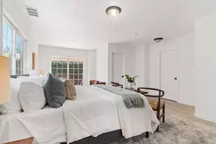 1716 Louvaine Dr, Daly City, CA 94015 - Photo 28