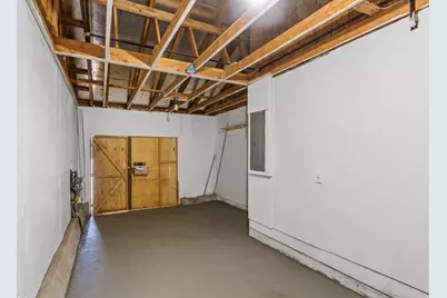 1716 Louvaine Dr, Daly City, CA 94015 - Photo 36
